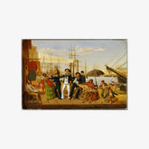 After a Long Cruise by John Carlin - thumbnail_0_nf_67373a81746ff704b89f869b